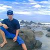glenblack6