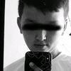 oosman_71