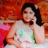 tanjina.akther824