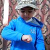 user4761125060009