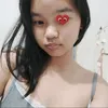 eplejibg