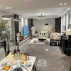 bookingroomhcm