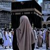 chowdhury1682