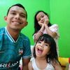 hafizah_channel
