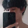 strixy_blue