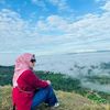 harun.ju
