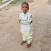 arbindpatel246