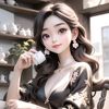 dollgirl211