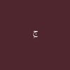 jenan._al
