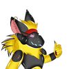 jayproto