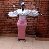 thefuturehrmanager3