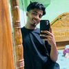 its_me_farhan43