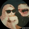 anan_228