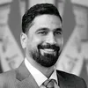 👷المشهداني ☜︎ ᕼᗩIᗪEᖇ👷