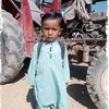 zaman.khan.marri4