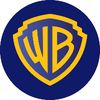 Warner Bros Portugal