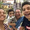 ana.paula.fernand458