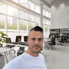 Muhamet Bajrami-Meti
