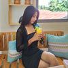 thazin.naing39