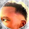 abdi..weli