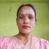 sirzana.pokhrel.t