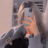 11236soso