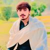 alishanjoyia7