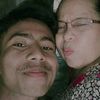 muhamadtaufik.82