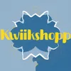 Kwiikshopp