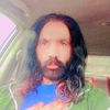 muhammadqayyom70