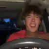 aaronlee8063