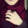 84mmyoo