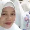 g.risga.p
