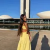 ninhazs