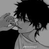 quietle_here