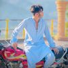 farhanbuttshab786