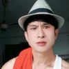 user5917320063435