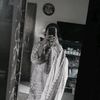 tahmina_akther4