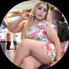 jennifer_arnelita._bell