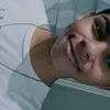 silvax_zhx