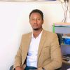 mohamadfarah56