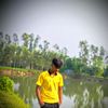mdnajmulhossain6359