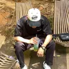 nhatsinnn