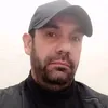 wwwtictokstefan