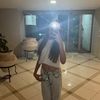 user6811834632829