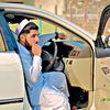 muhammadarman128