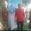 nguyenthanhgiau1986