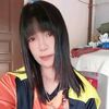 user7318797914727