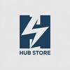 hubstore25