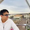 bastien_tsdb